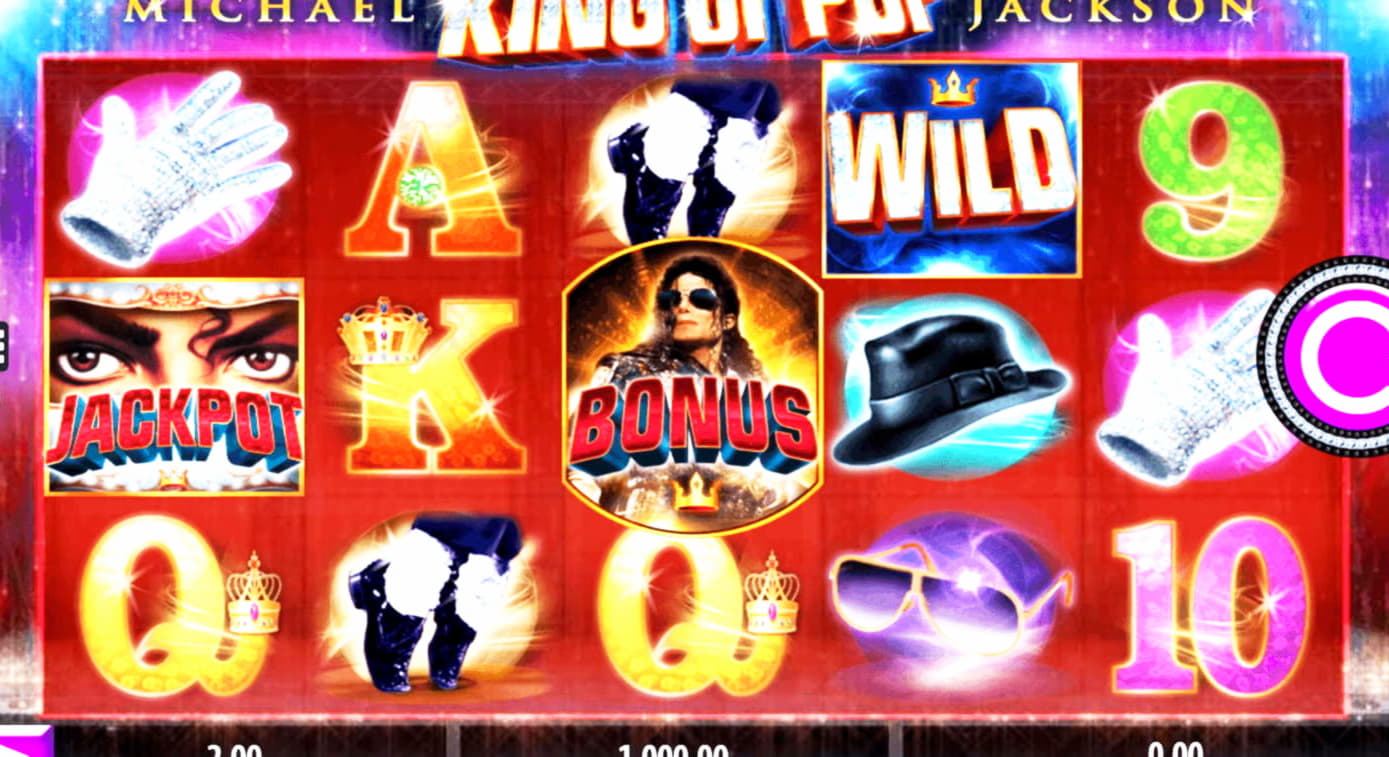 €245 Daily freeroll slot tournament at 888 Casino