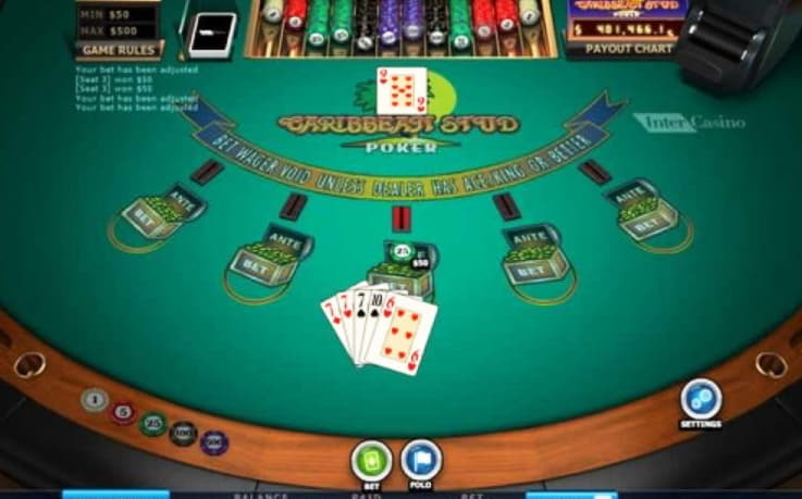€95 Tournament at LV Bet Casino