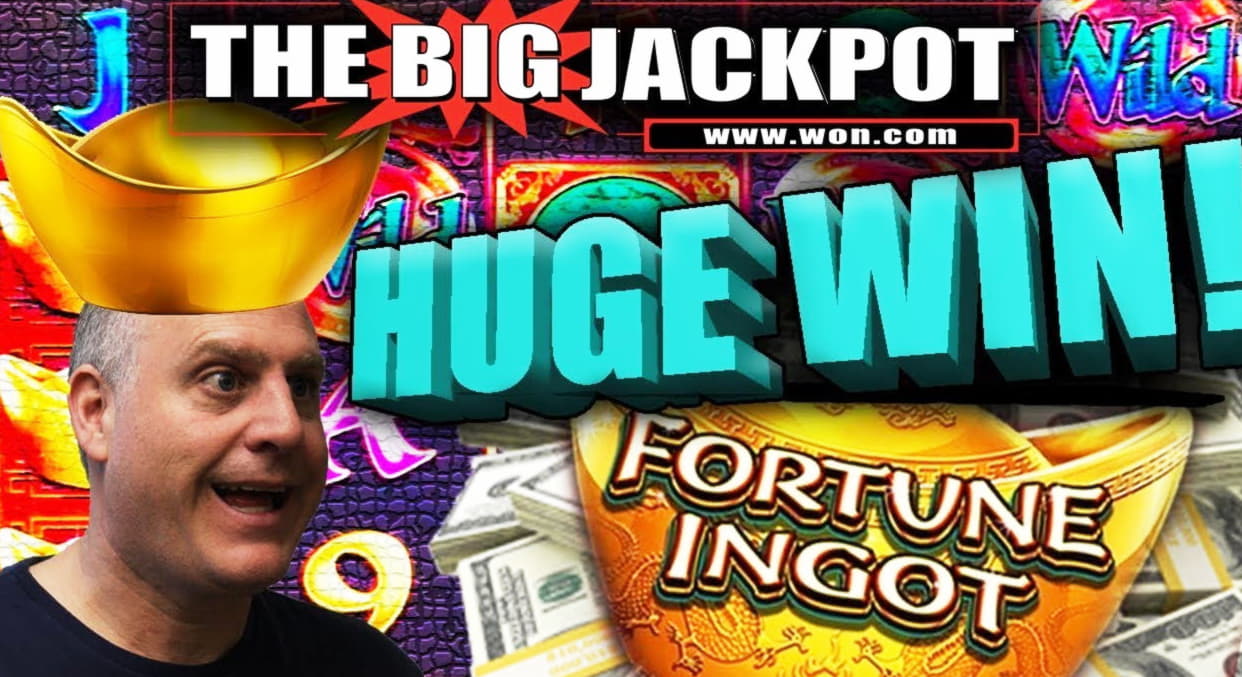 €890 Free Casino Tournament at Jackpot City Casino