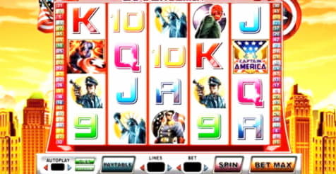 €885 NO DEPOSIT BONUS CODE at Jackpot City Casino