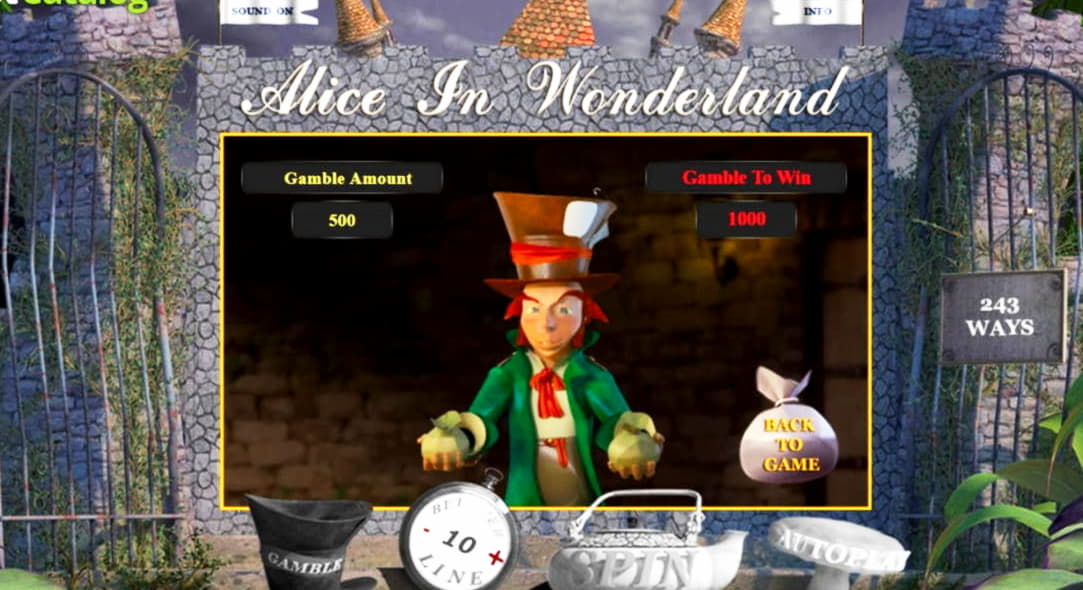 Eur 475 Casino tournaments freeroll at Slotty Vegas Casino