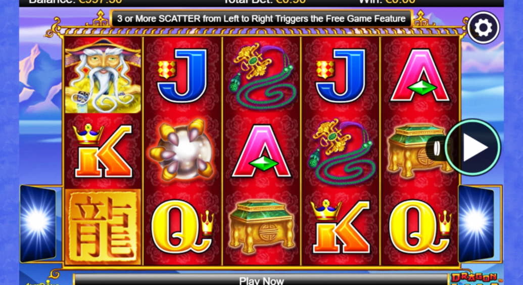 €111 FREE Chip Casino at CasiPlay Casino