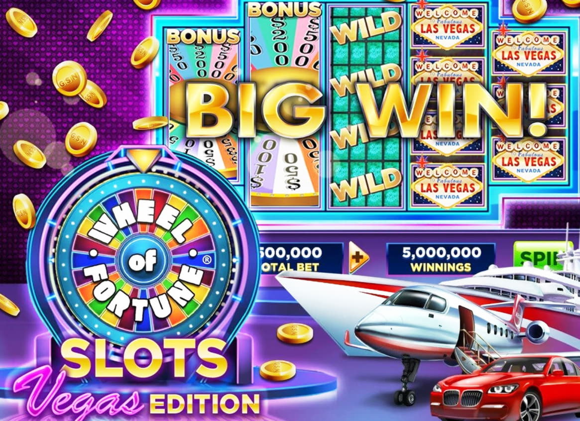 €3010 No Deposit Casino Bonus at Platinum Play Casino