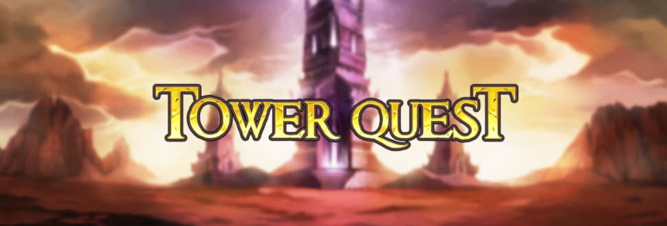 325% First deposit bonus at Wish Maker Casino