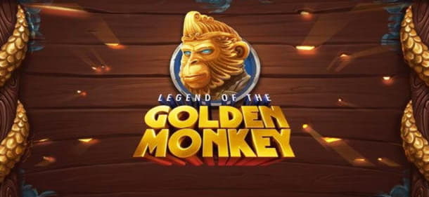 245 Free spins no deposit at Casino-X