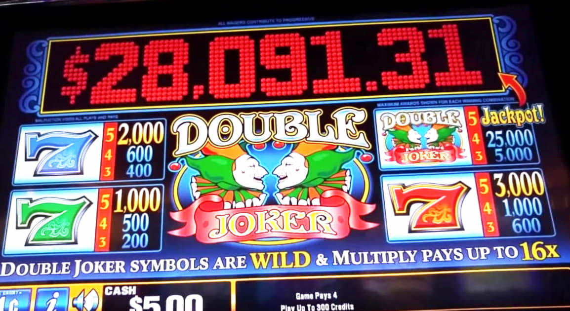 ﻿$555 FREE Chip at Party Casino