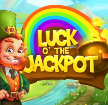 425% Best Signup Bonus Casino at LV Bet Casino