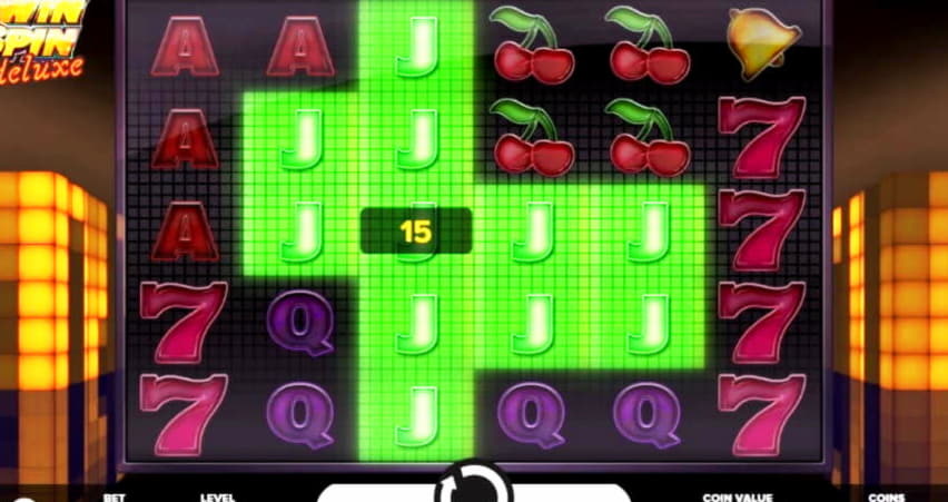 €620 free casino chip at Omni Slots Casino