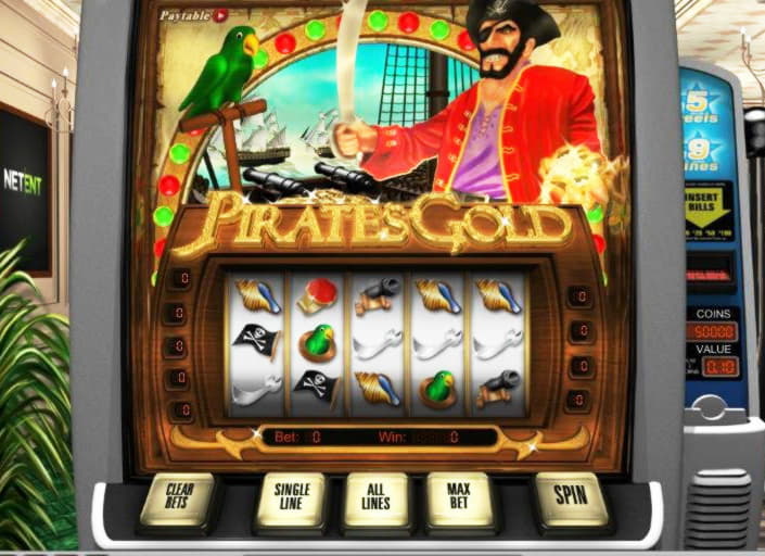 155 free spins no deposit at Dunder Casino