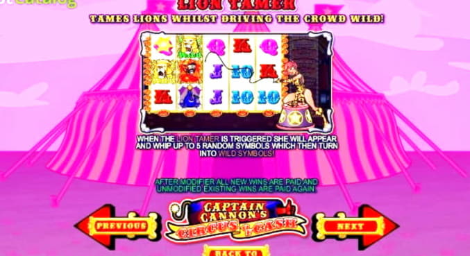 225 Free Spins no deposit casino at Party Casino