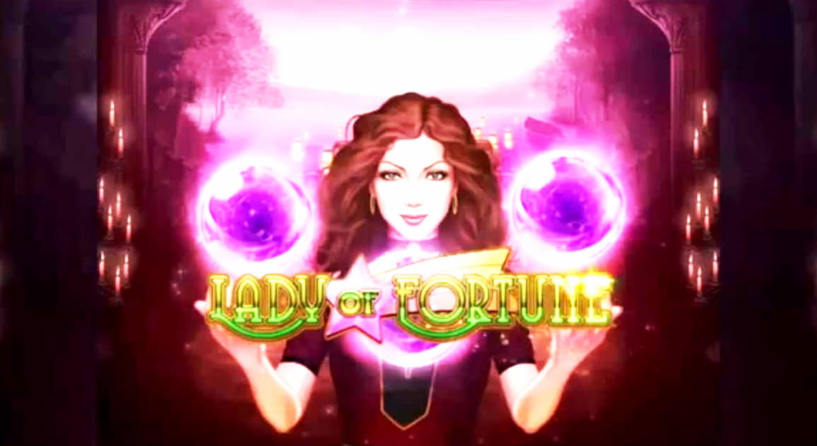 170% Best Signup Bonus Casino at Wish Maker Casino