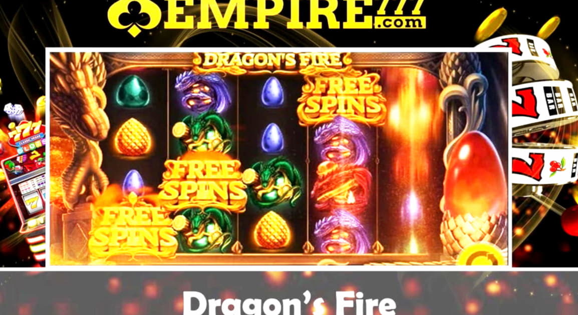 €630 free chip casino at Rizk Casino