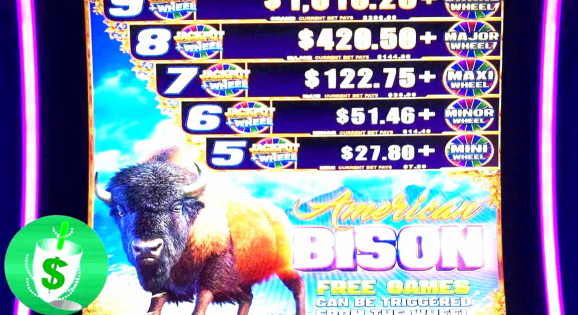 955% Welcome Bonus at Casino-X