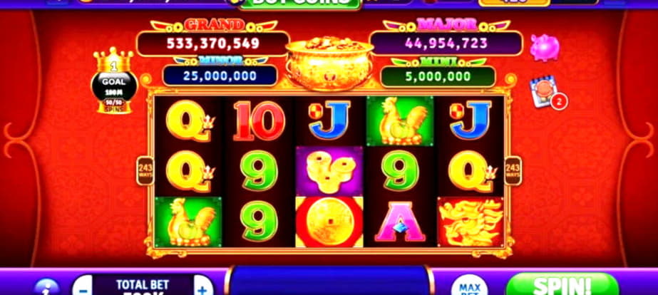 £1825 NO DEPOSIT BONUS CODE at Guts Casino