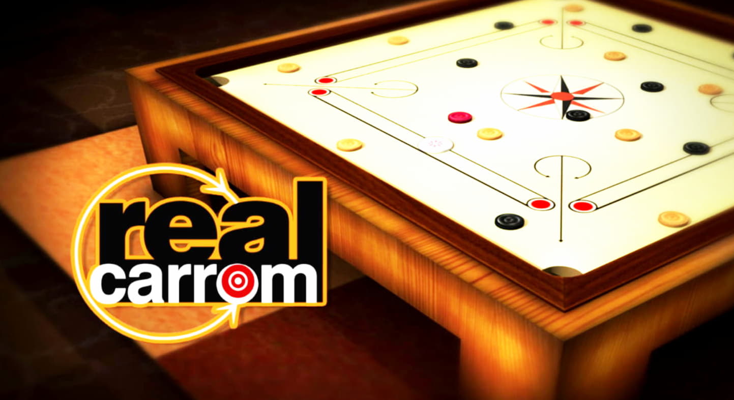 €380 FREE Casino Chip at Gratorama Casino