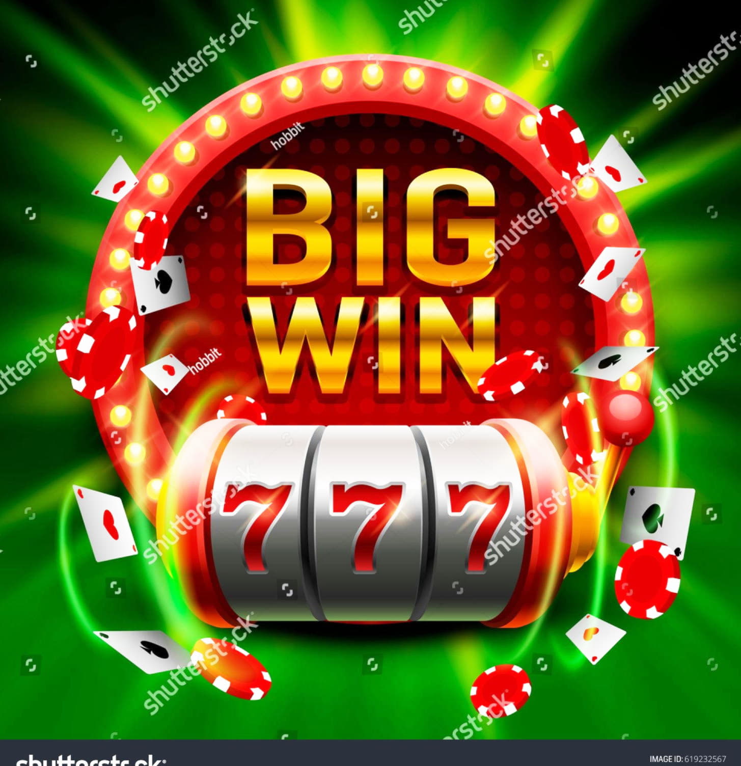 565% Match bonus casino at Guts Casino