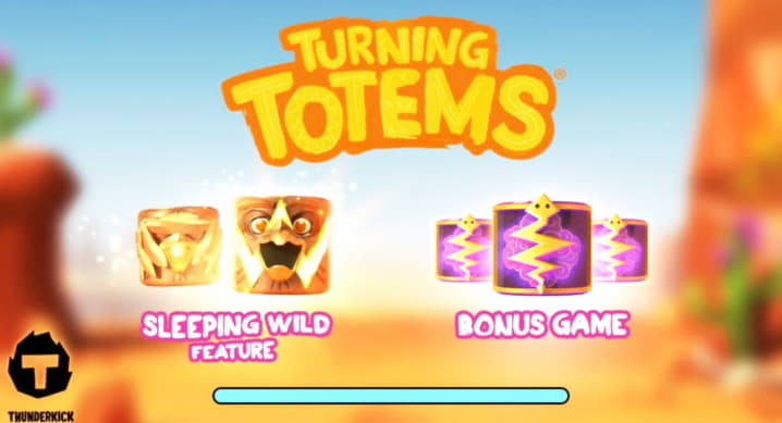 EUR 120 Free Casino Tournament at CasiPlay Casino