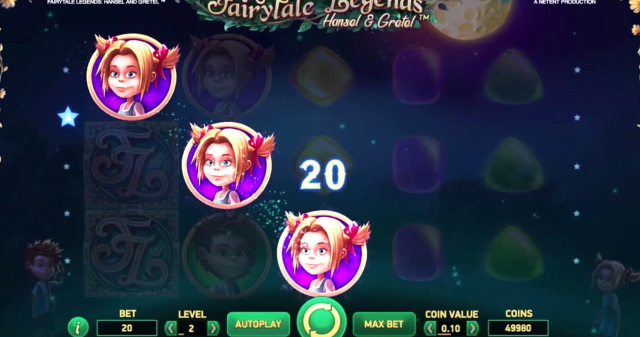 €515 Daily freeroll slot tournament at Video Slots Casino