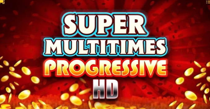 €3010 NO DEPOSIT CASINO BONUS at Lucky Nugget Casino