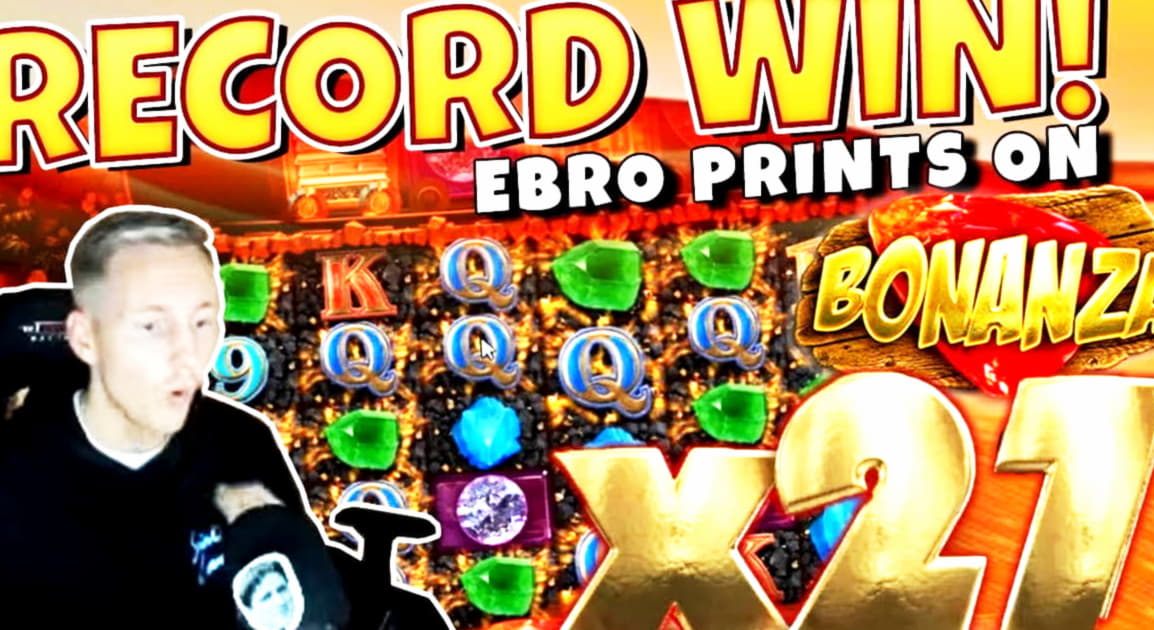 €80 Free chip at CasiPlay Casino