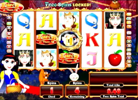 835% Match bonus at Guts Casino