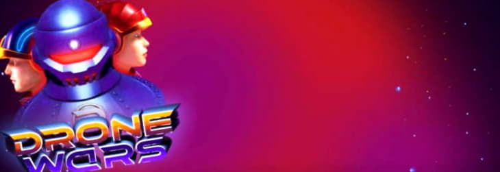 €875 NO DEPOSIT CASINO BONUS at Casino Cruise