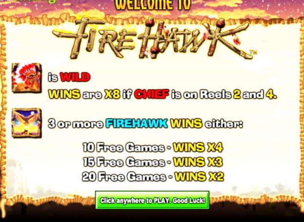 66 Free Spins no deposit at Spin Palace Casino