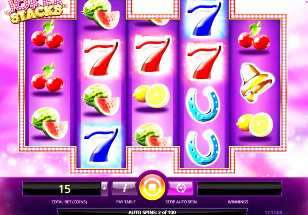 60 Free casino spins at Oshi Casino