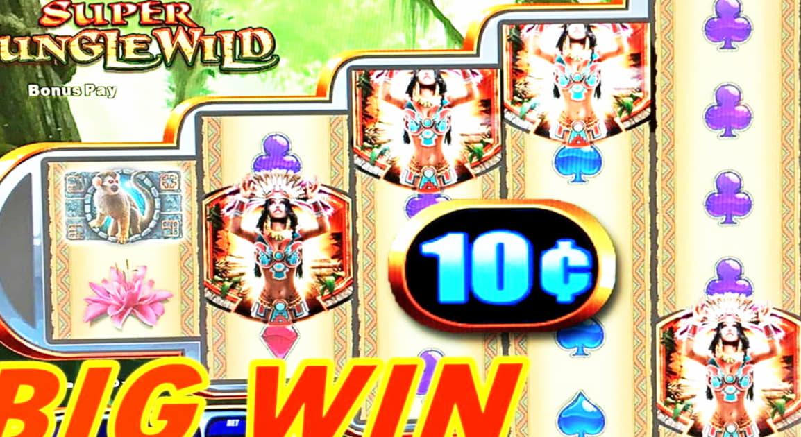 990% casino match bonus at Gratorama Casino
