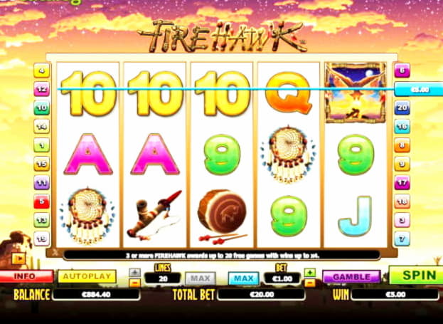 200 free spins no deposit casino at Spin Palace Casino