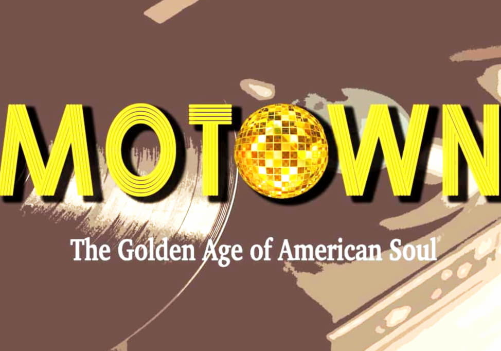 245% Match bonus casino at Guts Casino