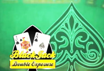 99 Free Spins at Estonia Casino 
