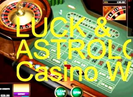 €175 No deposit bonus at Omni Slots Casino
