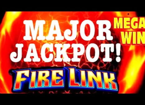 EURO 66 Daily freeroll slot tournament at Red Flush Casino