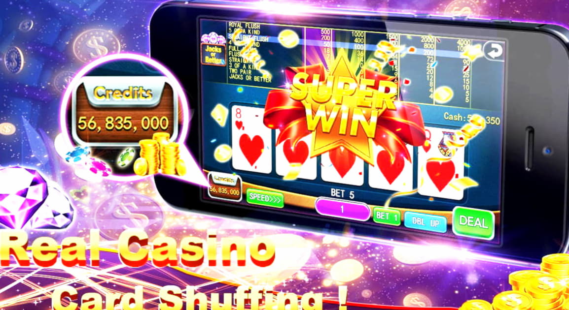300 Free Spins Casino at Gratorama Casino