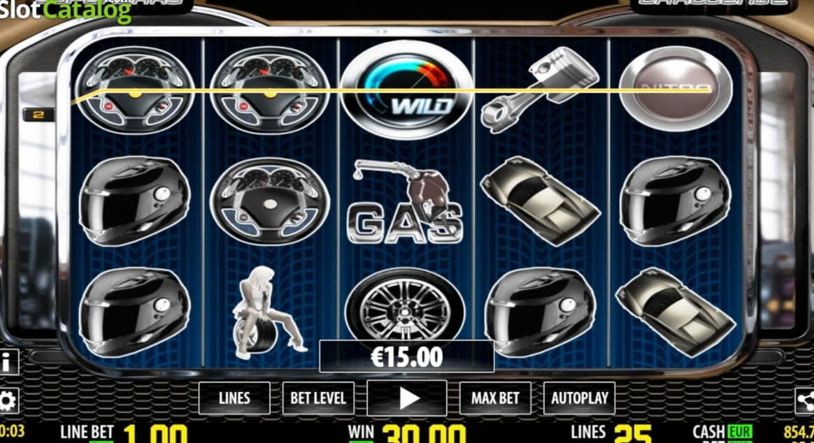 $590 Free chip at Bet Hard Casino