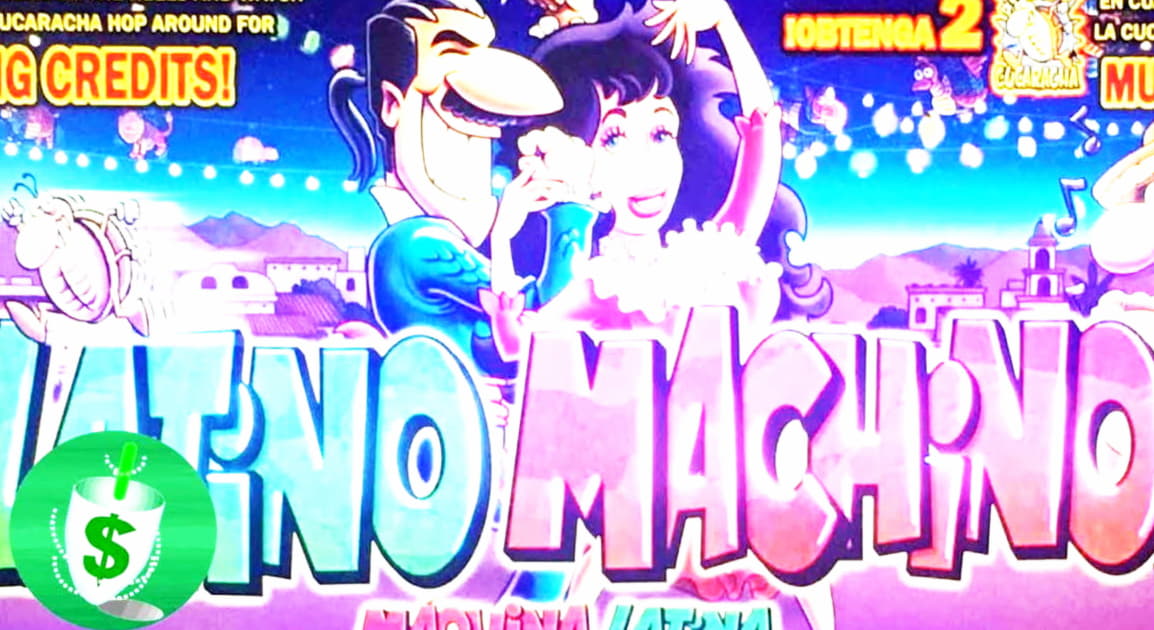 55 Free Casino Spins at Video Slots Casino