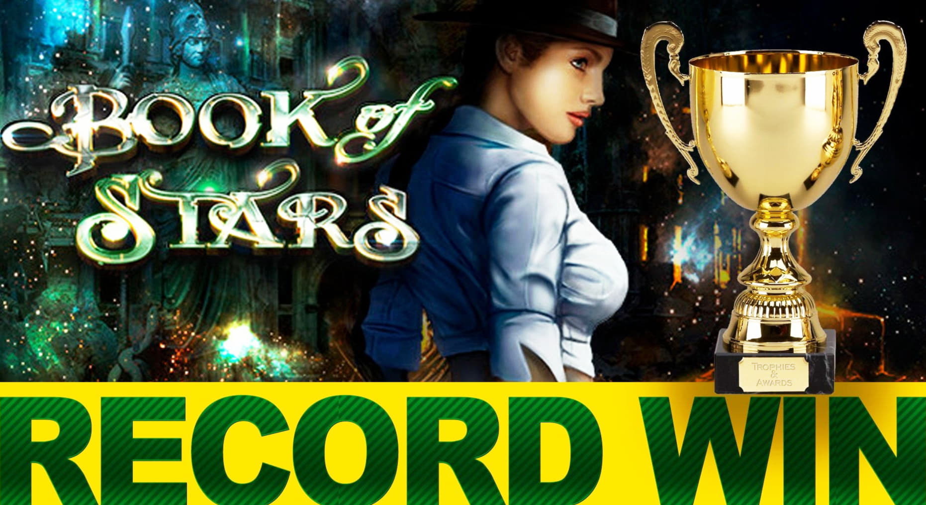 €4090 No deposit bonus code at Spartan Slots Casino