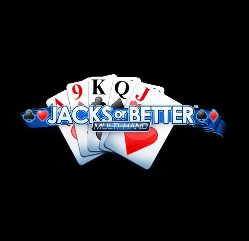 £755 Casino tournaments freeroll at Dunder Casino