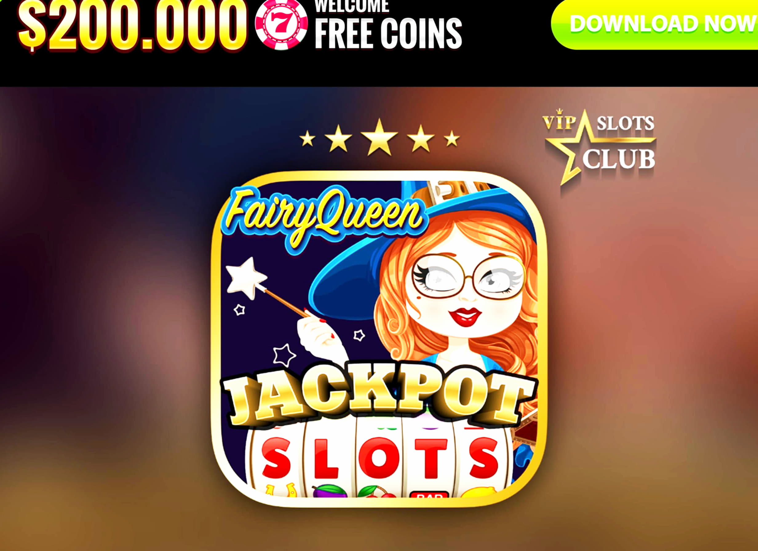 585% No Rules Bonus! at Jackpot City Casino