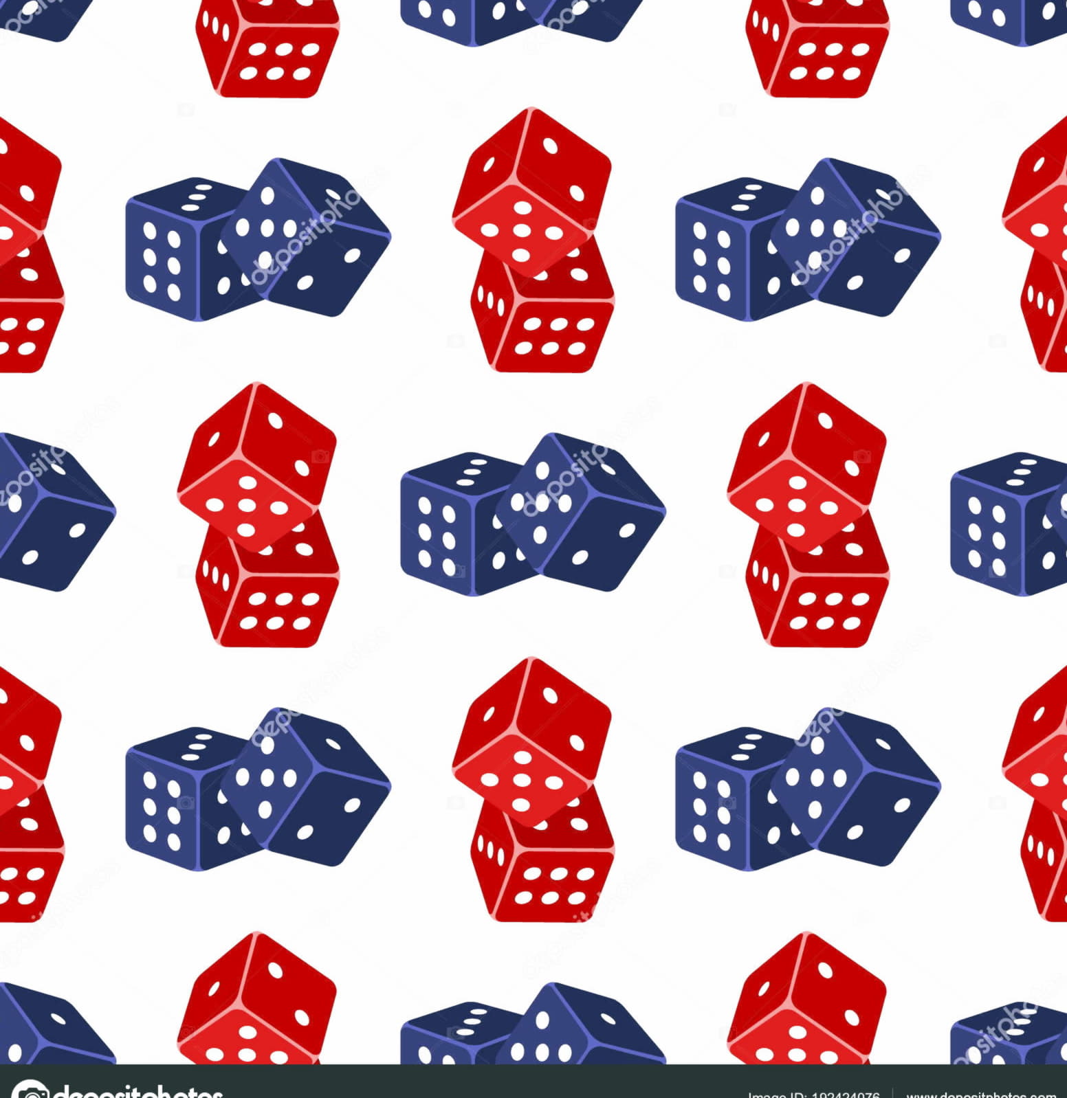 Eur 3580 no deposit bonus at LV Bet Casino