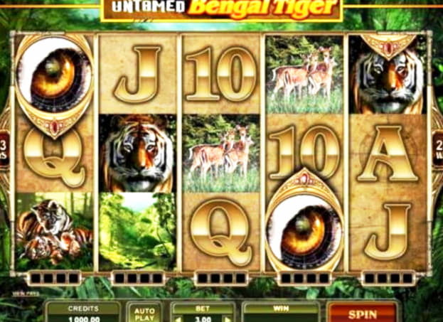 345% Match at a casino at Spin Palace Casino