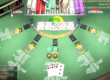 EUR 2710 No deposit at Bet Hard Casino