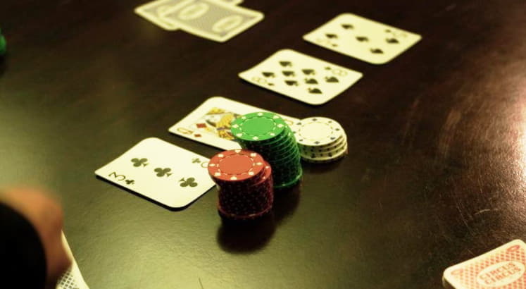 EUR 3885 NO DEPOSIT BONUS CODE at Omni Slots Casino