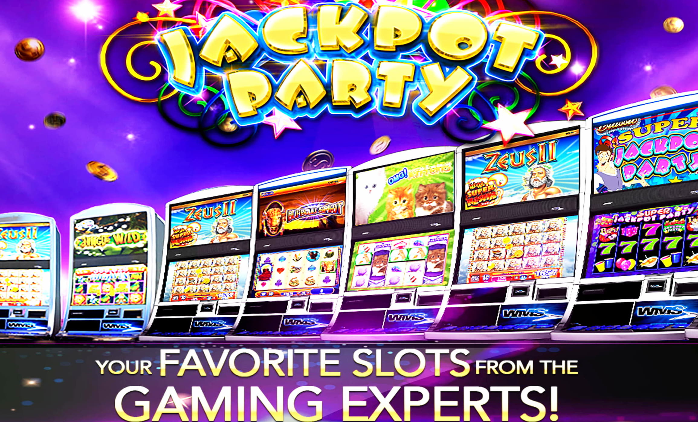 $80 FREE Chip at Loki Casino
