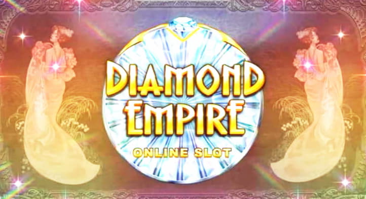 $500 FREE CASINO CHIP at LV Bet Casino