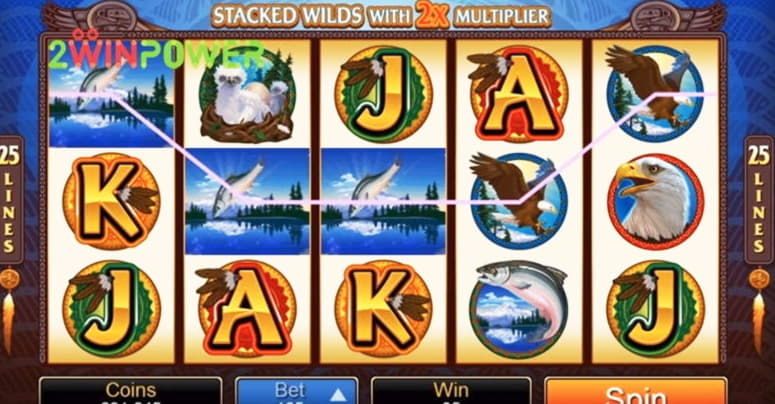 ﻿$415 FREE CHIP CASINO at Rizk Casino