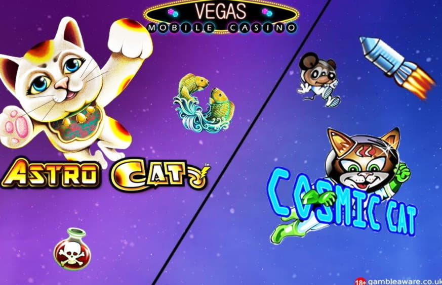 222 Loyalty Free Spins! at Bet Hard Casino