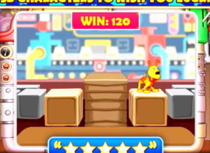 Eur 1870 No Deposit Bonus Casino at Wish Maker Casino