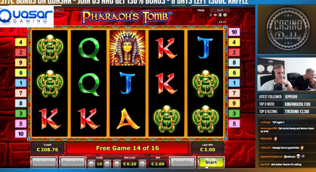150% First deposit bonus at Ruby Fortune Casino